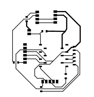 Functional Block Diagram